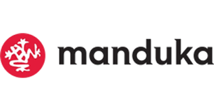 Manduka