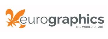 Eurographics