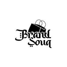 Brand Souq