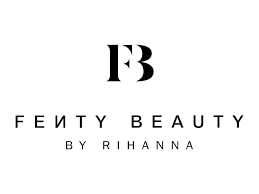 Fenty Beauty