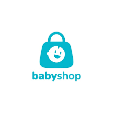 Baby Shop