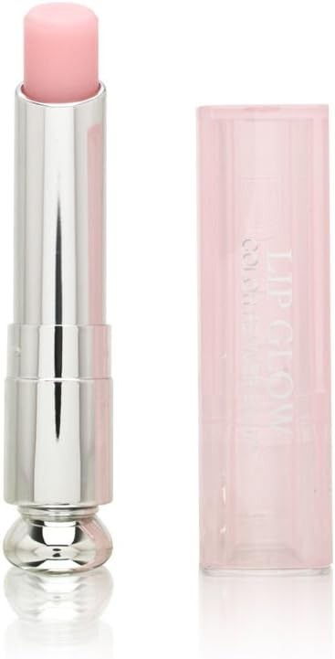 Dior Addict Lip Glow Color Awakening Lip Balm