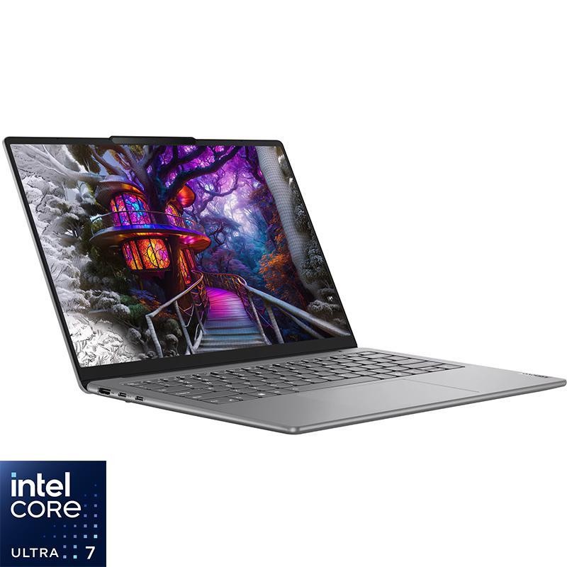 Lenovo Yoga Slim 7 Laptop