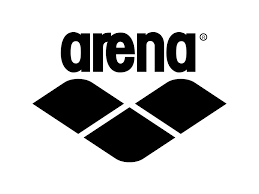 Arena