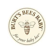 Burt's Bees Baby
