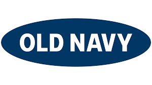 Old Navy