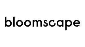 Bloomscape