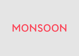 Monsoon