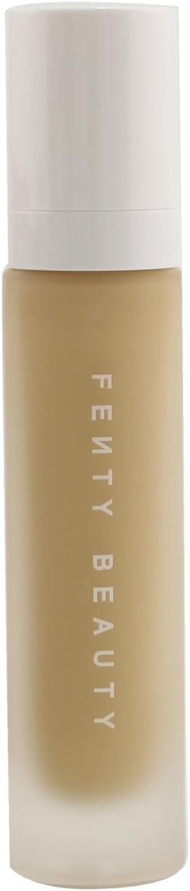 FENTY BEAUTY Pro Filt'R Soft Matte Longwear Foundation