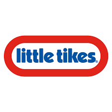Little Tikes