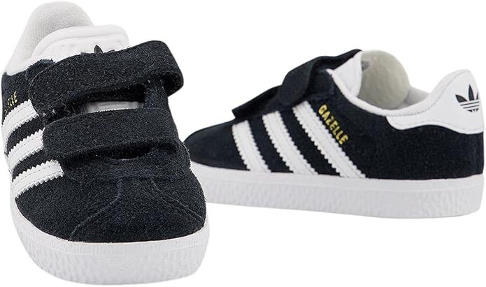 GAZELLE CF I Kids SHOES