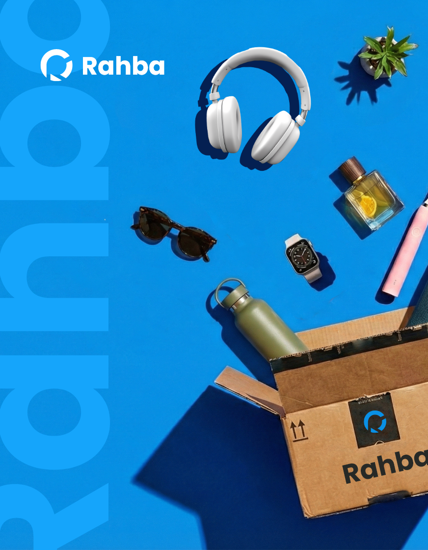 Customer Login Page Image