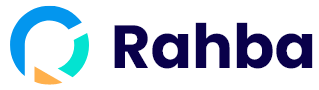 Rahba