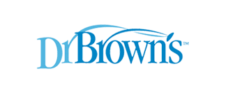 Dr. Brown's