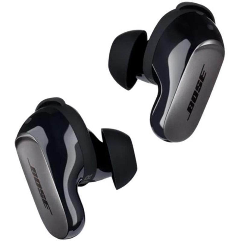 Bose QuietComfort Ultra II Earbuds