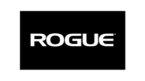 Rogue Fitness
