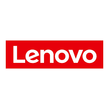 Lenova