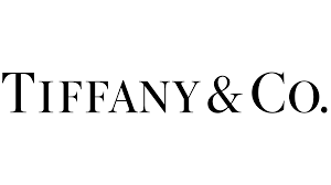 Tiffany & Co.