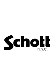 Schott NYC