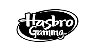 Hasbro Gaming