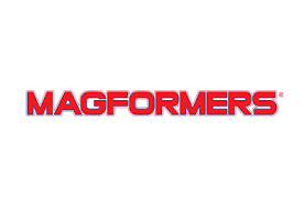 Magformers