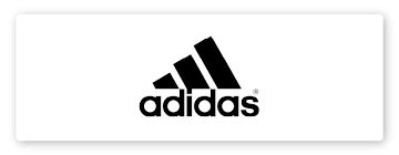 Addidas