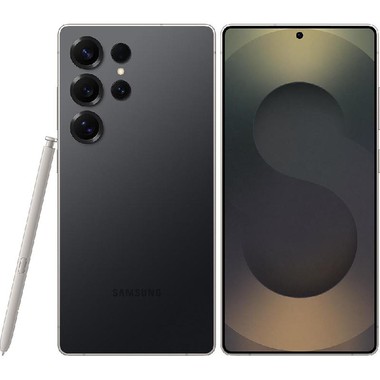 Samsung Galaxy S25 Ultra