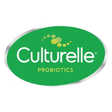 Culturelle