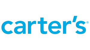Carter’s