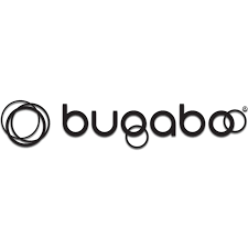 Bugaboo