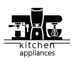 Kitchen Appliances
