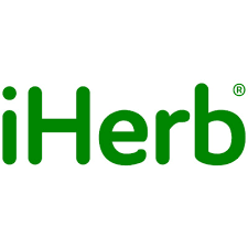 iHerb