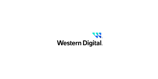 Western Digital